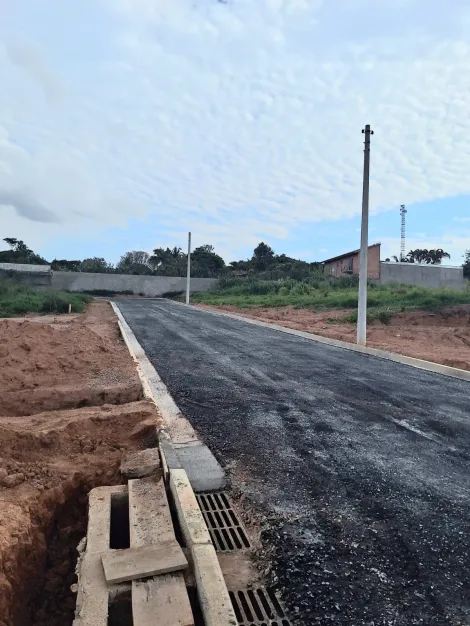 imagem 2 - TERRENO À VENDA - LOTEAMENTO VERONA - JUNDIAÍ/SP imagem 2 - TERRENO À VENDA - LOTEAMENTO VERONA - JUNDIAÍ/SP
