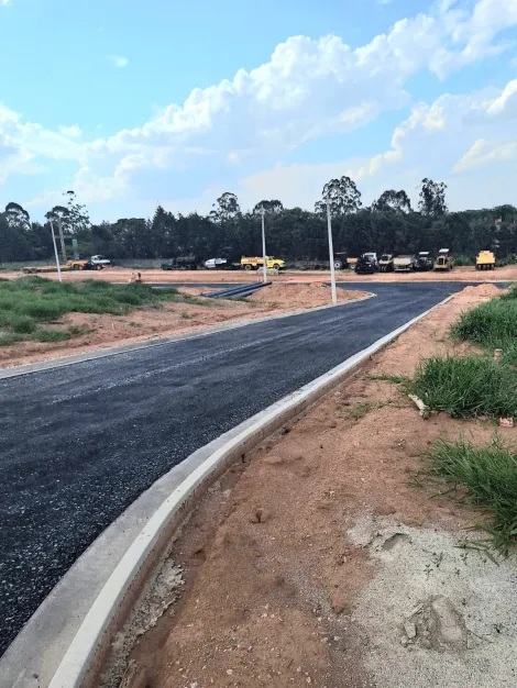 imagem 3 - TERRENO À VENDA - LOTEAMENTO VERONA - JUNDIAÍ/SP imagem 3 - TERRENO À VENDA - LOTEAMENTO VERONA - JUNDIAÍ/SP