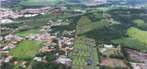 imagem 1 - TERRENO À VENDA - LOTEAMENTO VERONA - JUNDIAÍ/SP imagem 1 - TERRENO À VENDA - LOTEAMENTO VERONA - JUNDIAÍ/SP