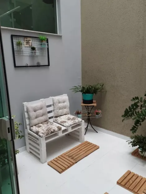 imagem 5 - SOBRADO À VENDA COM JARDIM DE INVERNO - BAIRRO JARDIM BRASIL - ITUPEVA/SP imagem 5 - SOBRADO À VENDA COM JARDIM DE INVERNO - BAIRRO JARDIM BRASIL - ITUPEVA/SP