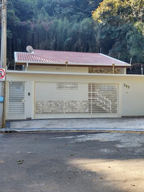 imagem 1 - CASA TÉRREA PARA VENDA COM 03 DORMITÓRIOS SENDO 01 SUÍTE - PARQUE DA COLÔNIA - JUNDIAÍ/SP imagem 1 - CASA TÉRREA PARA VENDA COM 03 DORMITÓRIOS SENDO 01 SUÍTE - PARQUE DA COLÔNIA - JUNDIAÍ/SP