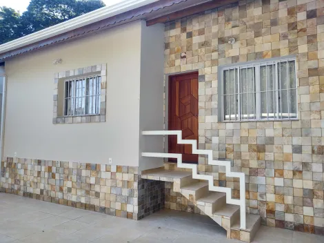 imagem 2 - CASA TÉRREA PARA VENDA COM 03 DORMITÓRIOS SENDO 01 SUÍTE - PARQUE DA COLÔNIA - JUNDIAÍ/SP imagem 2 - CASA TÉRREA PARA VENDA COM 03 DORMITÓRIOS SENDO 01 SUÍTE - PARQUE DA COLÔNIA - JUNDIAÍ/SP