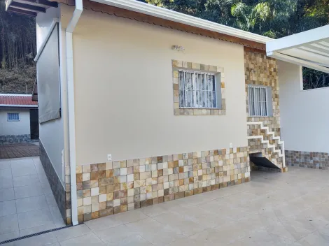 imagem 3 - CASA TÉRREA PARA VENDA COM 03 DORMITÓRIOS SENDO 01 SUÍTE - PARQUE DA COLÔNIA - JUNDIAÍ/SP imagem 3 - CASA TÉRREA PARA VENDA COM 03 DORMITÓRIOS SENDO 01 SUÍTE - PARQUE DA COLÔNIA - JUNDIAÍ/SP