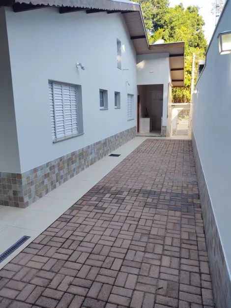 imagem 4 - CASA TÉRREA PARA VENDA COM 03 DORMITÓRIOS SENDO 01 SUÍTE - PARQUE DA COLÔNIA - JUNDIAÍ/SP imagem 4 - CASA TÉRREA PARA VENDA COM 03 DORMITÓRIOS SENDO 01 SUÍTE - PARQUE DA COLÔNIA - JUNDIAÍ/SP
