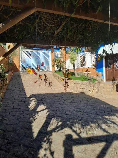 imagem 3 - CHÁCARA COM 1600 m² COM QUADRA DE TENIS À VENDA EM ITATIBA - SP imagem 3 - CHÁCARA COM 1600 m² COM QUADRA DE TENIS À VENDA EM ITATIBA - SP
