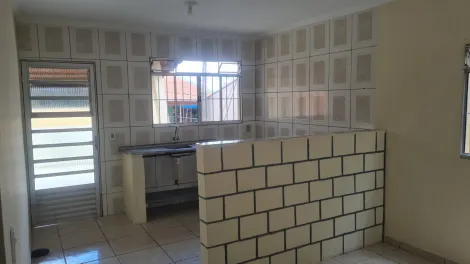 imagem 2 - CASA À VENDA COM 04 DORMITÓRIOS - JARDIM DAS TULIPAS - JUNDIAI/SP imagem 2 - CASA À VENDA COM 04 DORMITÓRIOS - JARDIM DAS TULIPAS - JUNDIAI/SP