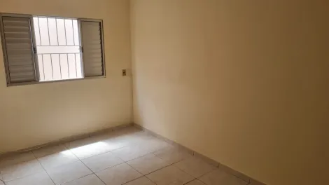 imagem 4 - CASA À VENDA COM 04 DORMITÓRIOS - JARDIM DAS TULIPAS - JUNDIAI/SP imagem 4 - CASA À VENDA COM 04 DORMITÓRIOS - JARDIM DAS TULIPAS - JUNDIAI/SP
