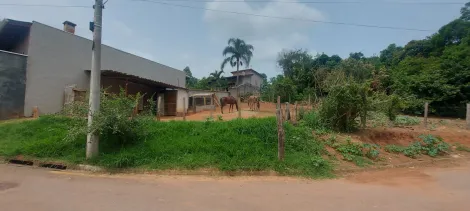 imagem 2 - TERRENO PARA VENDA NO CONDOMÍNIO SANTO ANTÔNIO II - JUNDIAÍ/SP imagem 2 - TERRENO PARA VENDA NO CONDOMÍNIO SANTO ANTÔNIO II - JUNDIAÍ/SP