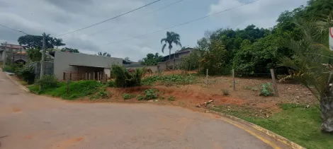 imagem 1 - TERRENO PARA VENDA NO CONDOMÍNIO SANTO ANTÔNIO II - JUNDIAÍ/SP imagem 1 - TERRENO PARA VENDA NO CONDOMÍNIO SANTO ANTÔNIO II - JUNDIAÍ/SP