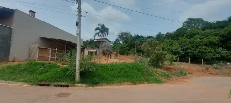 imagem 3 - TERRENO PARA VENDA NO CONDOMÍNIO SANTO ANTÔNIO II - JUNDIAÍ/SP imagem 3 - TERRENO PARA VENDA NO CONDOMÍNIO SANTO ANTÔNIO II - JUNDIAÍ/SP