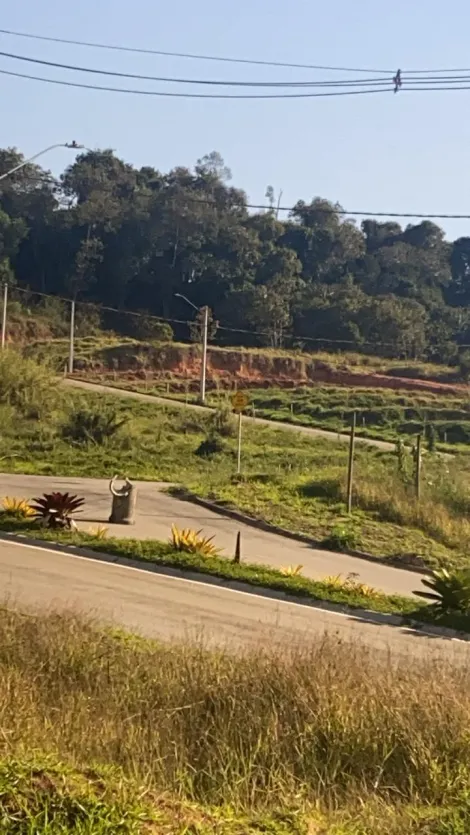 imagem 1 - TERRENO À VENDA COM 250m² - LOTEAMENTO VIVACE DOURADOS - JUNDIAÍ/SP imagem 1 - TERRENO À VENDA COM 250m² - LOTEAMENTO VIVACE DOURADOS - JUNDIAÍ/SP