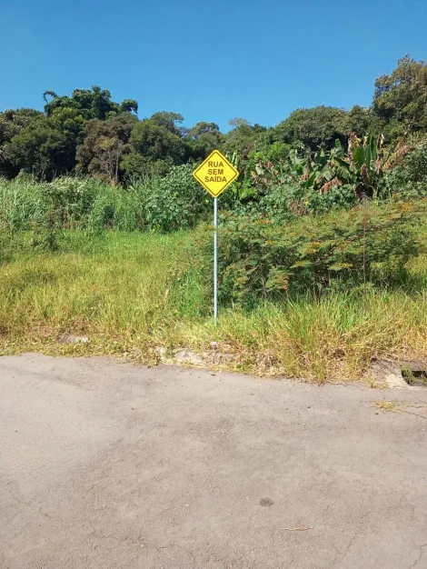 imagem 2 - TERRENO À VENDA COM 250m² - LOTEAMENTO VIVACE DOURADOS - JUNDIAÍ/SP imagem 2 - TERRENO À VENDA COM 250m² - LOTEAMENTO VIVACE DOURADOS - JUNDIAÍ/SP
