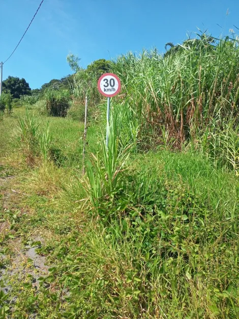 imagem 4 - TERRENO À VENDA COM 250m² - LOTEAMENTO VIVACE DOURADOS - JUNDIAÍ/SP imagem 4 - TERRENO À VENDA COM 250m² - LOTEAMENTO VIVACE DOURADOS - JUNDIAÍ/SP