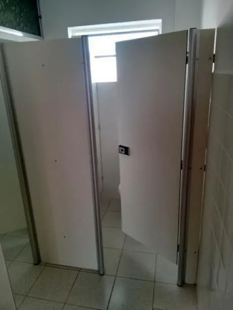 imagem 3 - SALA COMERCIAL PARA LOCAÇÃO NO CENTRO DE JUNDIAI/SP imagem 3 - SALA COMERCIAL PARA LOCAÇÃO NO CENTRO DE JUNDIAI/SP