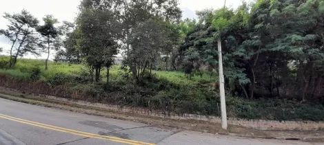 imagem 1 - TERRENO À VENDA NO BAIRRO CIDADE NOVA - JUNDIAÍ/SP imagem 1 - TERRENO À VENDA NO BAIRRO CIDADE NOVA - JUNDIAÍ/SP