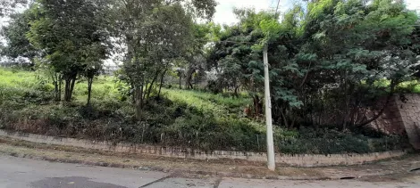 imagem 4 - TERRENO À VENDA NO BAIRRO CIDADE NOVA - JUNDIAÍ/SP imagem 4 - TERRENO À VENDA NO BAIRRO CIDADE NOVA - JUNDIAÍ/SP