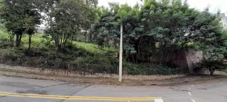 imagem 2 - TERRENO À VENDA NO BAIRRO CIDADE NOVA - CIDADE DE JUNDIAÍ/SP imagem 2 - TERRENO À VENDA NO BAIRRO CIDADE NOVA - CIDADE DE JUNDIAÍ/SP