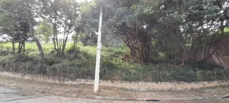 imagem 3 - TERRENO À VENDA NO BAIRRO CIDADE NOVA - CIDADE DE JUNDIAÍ/SP imagem 3 - TERRENO À VENDA NO BAIRRO CIDADE NOVA - CIDADE DE JUNDIAÍ/SP