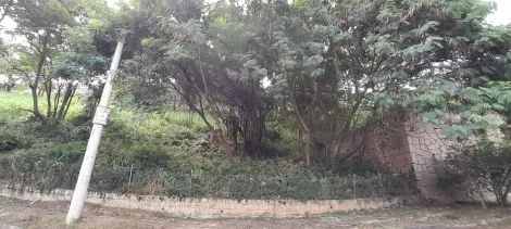 imagem 5 - TERRENO À VENDA NO BAIRRO CIDADE NOVA - CIDADE DE JUNDIAÍ/SP imagem 5 - TERRENO À VENDA NO BAIRRO CIDADE NOVA - CIDADE DE JUNDIAÍ/SP