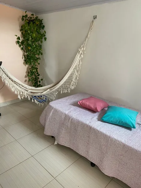 imagem 2 - CASA PARA VENDA COM 02 DORMITÓRIOS E 01 SÚITE MASTER - JARDIM SANTANA - JUNDIAÍ/SP imagem 2 - CASA PARA VENDA COM 02 DORMITÓRIOS E 01 SÚITE MASTER - JARDIM SANTANA - JUNDIAÍ/SP