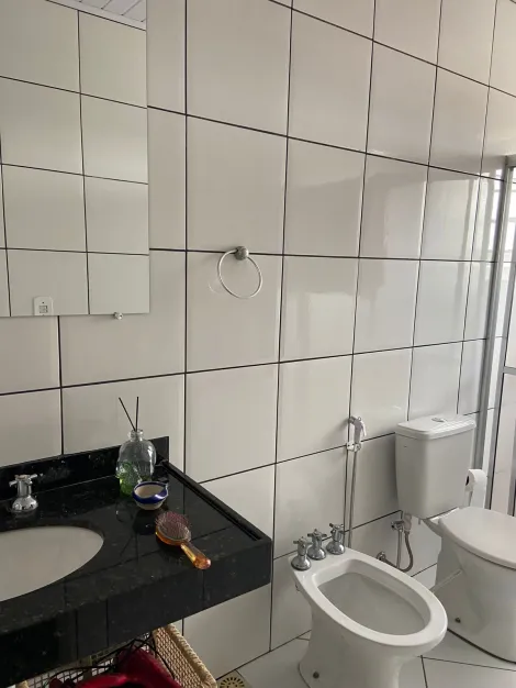 imagem 4 - CASA PARA VENDA COM 02 DORMITÓRIOS E 01 SÚITE MASTER - JARDIM SANTANA - JUNDIAÍ/SP imagem 4 - CASA PARA VENDA COM 02 DORMITÓRIOS E 01 SÚITE MASTER - JARDIM SANTANA - JUNDIAÍ/SP