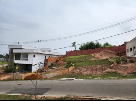 imagem 1 - TERRENO À VENDA NO CONDOMÍNIO VILLAGIO AZZURE - ITUPEVA/SP. imagem 1 - TERRENO À VENDA NO CONDOMÍNIO VILLAGIO AZZURE - ITUPEVA/SP.