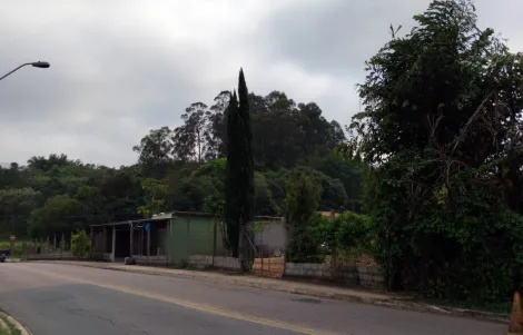imagem 3 - ÁREA COMERCIAL OU RESIDENCIAL LOCALIZADA NO BAIRRO JARDIM ITÁLIA - JUNDIAÍ/SP imagem 3 - ÁREA COMERCIAL OU RESIDENCIAL LOCALIZADA NO BAIRRO JARDIM ITÁLIA - JUNDIAÍ/SP