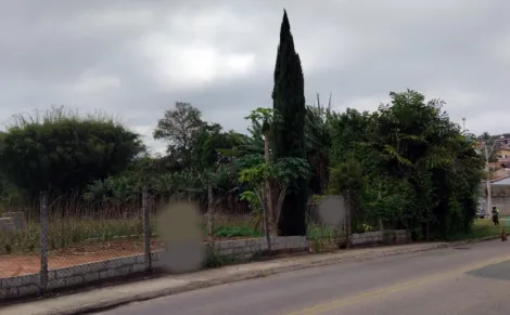 imagem 1 - ÁREA COMERCIAL OU RESIDENCIAL LOCALIZADA NO BAIRRO JARDIM ITÁLIA - JUNDIAÍ/SP imagem 1 - ÁREA COMERCIAL OU RESIDENCIAL LOCALIZADA NO BAIRRO JARDIM ITÁLIA - JUNDIAÍ/SP
