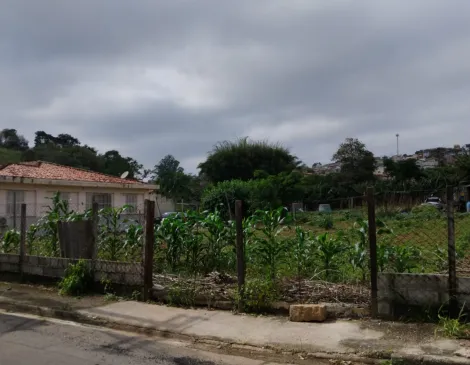 imagem 4 - ÁREA COMERCIAL OU RESIDENCIAL LOCALIZADA NO BAIRRO JARDIM ITÁLIA - JUNDIAÍ/SP imagem 4 - ÁREA COMERCIAL OU RESIDENCIAL LOCALIZADA NO BAIRRO JARDIM ITÁLIA - JUNDIAÍ/SP