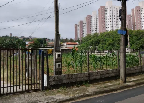 imagem 2 - ÁREA COMERCIAL OU RESIDENCIAL LOCALIZADA NO BAIRRO JARDIM ITÁLIA - JUNDIAÍ/SP imagem 2 - ÁREA COMERCIAL OU RESIDENCIAL LOCALIZADA NO BAIRRO JARDIM ITÁLIA - JUNDIAÍ/SP