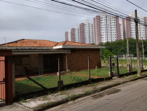 imagem 5 - ÁREA COMERCIAL OU RESIDENCIAL LOCALIZADA NO BAIRRO JARDIM ITÁLIA - JUNDIAÍ/SP imagem 5 - ÁREA COMERCIAL OU RESIDENCIAL LOCALIZADA NO BAIRRO JARDIM ITÁLIA - JUNDIAÍ/SP