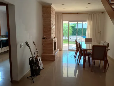imagem 1 - CASA À VENDA - CONDOMINIO FIGUEIRA GARDEN - ATIBAIA/SP imagem 1 - CASA À VENDA - CONDOMINIO FIGUEIRA GARDEN - ATIBAIA/SP