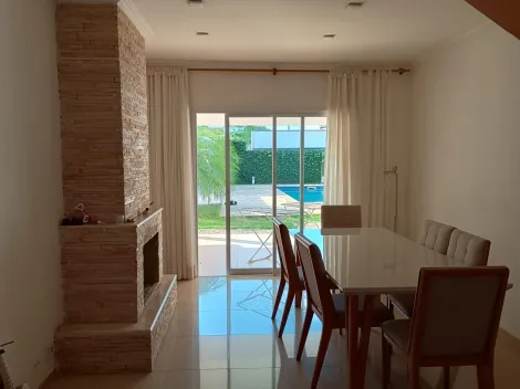 imagem 2 - CASA À VENDA - CONDOMINIO FIGUEIRA GARDEN - ATIBAIA/SP imagem 2 - CASA À VENDA - CONDOMINIO FIGUEIRA GARDEN - ATIBAIA/SP