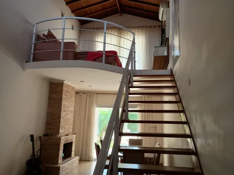 imagem 3 - CASA À VENDA - CONDOMINIO FIGUEIRA GARDEN - ATIBAIA/SP imagem 3 - CASA À VENDA - CONDOMINIO FIGUEIRA GARDEN - ATIBAIA/SP