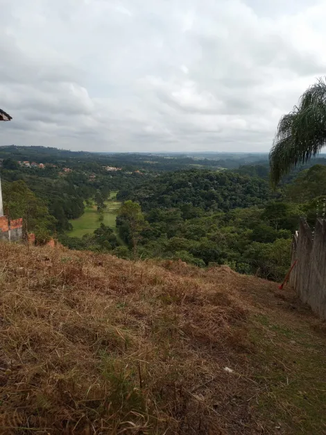 imagem 4 - TERRENO A VENDA CONDOMÍNIO CHAMPS PRIVES RESIDENCE COUTRY GOLF CLUB - CAMPO LIMPO PAULISTA - SP. imagem 4 - TERRENO A VENDA CONDOMÍNIO CHAMPS PRIVES RESIDENCE COUTRY GOLF CLUB - CAMPO LIMPO PAULISTA - SP.