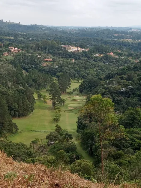 imagem 1 - TERRENO A VENDA CONDOMÍNIO CHAMPS PRIVES RESIDENCE COUTRY GOLF CLUB - CAMPO LIMPO PAULISTA - SP. imagem 1 - TERRENO A VENDA CONDOMÍNIO CHAMPS PRIVES RESIDENCE COUTRY GOLF CLUB - CAMPO LIMPO PAULISTA - SP.