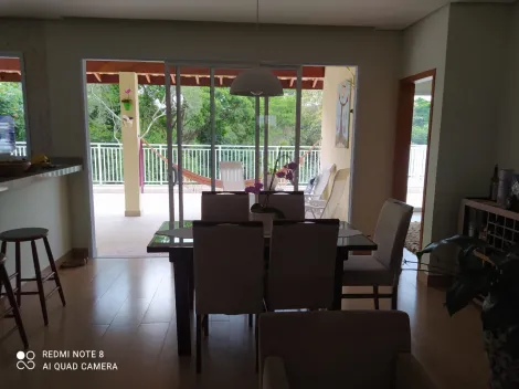 imagem 2 - CASA TÉRREA COM 03 QUARTOS À VENDA NO CONDOMÍNIO IL PARADISO - VINHEDO - SP imagem 2 - CASA TÉRREA COM 03 QUARTOS À VENDA NO CONDOMÍNIO IL PARADISO - VINHEDO - SP