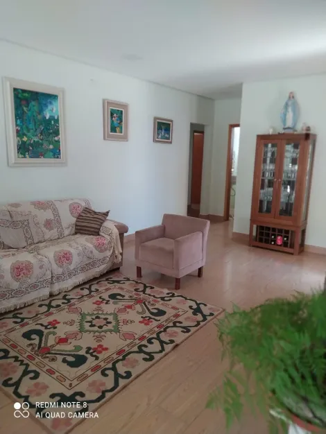 imagem 5 - CASA TÉRREA COM 03 QUARTOS À VENDA NO CONDOMÍNIO IL PARADISO - VINHEDO - SP imagem 5 - CASA TÉRREA COM 03 QUARTOS À VENDA NO CONDOMÍNIO IL PARADISO - VINHEDO - SP