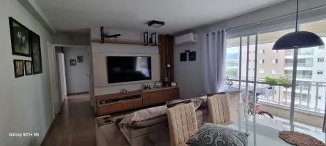 imagem 4 - APARTAMENTO À VENDA NO BAIRRO ENGORDADOURO NA CIDADE DE JUNDIAÍ/SP imagem 4 - APARTAMENTO À VENDA NO BAIRRO ENGORDADOURO NA CIDADE DE JUNDIAÍ/SP