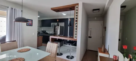 imagem 1 - APARTAMENTO À VENDA NO BAIRRO ENGORDADOURO NA CIDADE DE JUNDIAÍ/SP imagem 1 - APARTAMENTO À VENDA NO BAIRRO ENGORDADOURO NA CIDADE DE JUNDIAÍ/SP