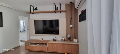 imagem 5 - APARTAMENTO À VENDA NO BAIRRO ENGORDADOURO NA CIDADE DE JUNDIAÍ/SP imagem 5 - APARTAMENTO À VENDA NO BAIRRO ENGORDADOURO NA CIDADE DE JUNDIAÍ/SP