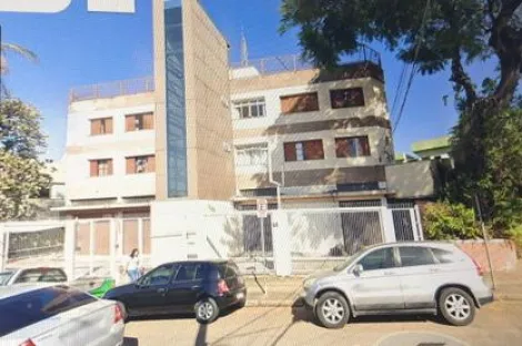 imagem 1 - PRÉDIO COMERCIAL/RESIDENCIAL À VENDA - BAIRRO PONTE CAMPINAS - JUNDIAÍ/SP imagem 1 - PRÉDIO COMERCIAL/RESIDENCIAL À VENDA - BAIRRO PONTE CAMPINAS - JUNDIAÍ/SP
