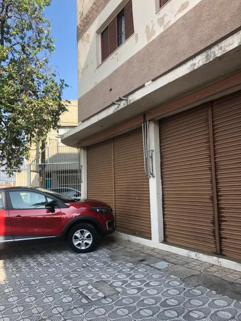 imagem 3 - PRÉDIO COMERCIAL/RESIDENCIAL À VENDA - BAIRRO PONTE CAMPINAS - JUNDIAÍ/SP imagem 3 - PRÉDIO COMERCIAL/RESIDENCIAL À VENDA - BAIRRO PONTE CAMPINAS - JUNDIAÍ/SP