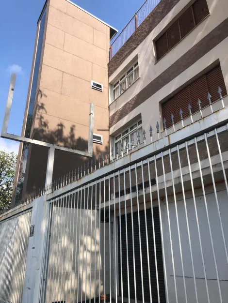 imagem 5 - PRÉDIO COMERCIAL/RESIDENCIAL À VENDA - BAIRRO PONTE CAMPINAS - JUNDIAÍ/SP imagem 5 - PRÉDIO COMERCIAL/RESIDENCIAL À VENDA - BAIRRO PONTE CAMPINAS - JUNDIAÍ/SP