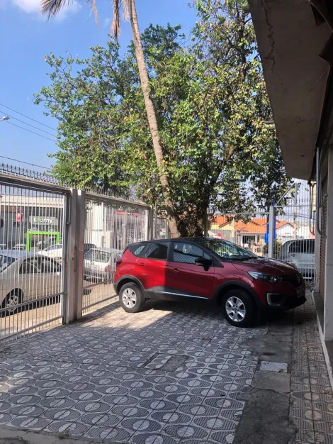 imagem 4 - PRÉDIO COMERCIAL/RESIDENCIAL À VENDA - BAIRRO PONTE CAMPINAS - JUNDIAÍ/SP imagem 4 - PRÉDIO COMERCIAL/RESIDENCIAL À VENDA - BAIRRO PONTE CAMPINAS - JUNDIAÍ/SP
