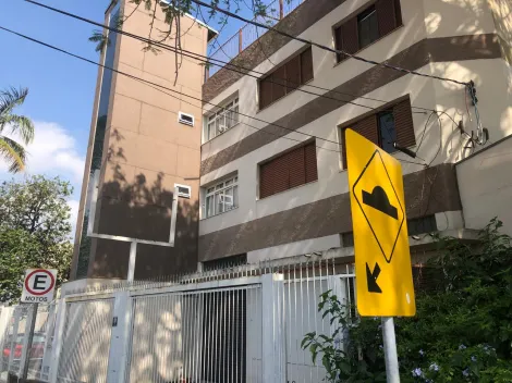 imagem 2 - PRÉDIO COMERCIAL/RESIDENCIAL À VENDA - BAIRRO PONTE CAMPINAS - JUNDIAÍ/SP imagem 2 - PRÉDIO COMERCIAL/RESIDENCIAL À VENDA - BAIRRO PONTE CAMPINAS - JUNDIAÍ/SP