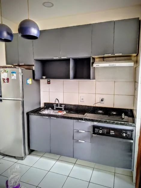 imagem 3 - APARTAMENTO À VENDA - CONDOMÍNIO MYRIAD PARQUE RESIDENCIAL CLUB - JUNDIAI/SP imagem 3 - APARTAMENTO À VENDA - CONDOMÍNIO MYRIAD PARQUE RESIDENCIAL CLUB - JUNDIAI/SP