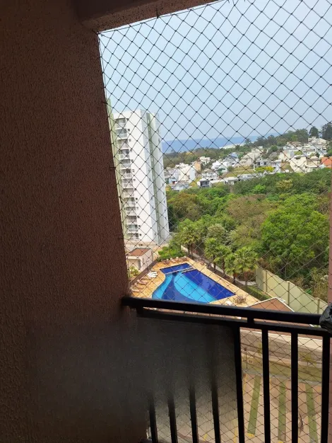 imagem 1 - APARTAMENTO À VENDA - CONDOMÍNIO MYRIAD PARQUE RESIDENCIAL CLUB - JUNDIAI/SP imagem 1 - APARTAMENTO À VENDA - CONDOMÍNIO MYRIAD PARQUE RESIDENCIAL CLUB - JUNDIAI/SP
