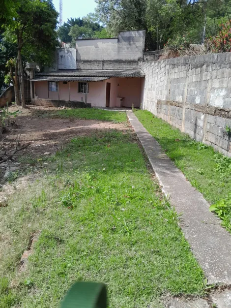 imagem 1 - TERRENO COM EDÍCULA À VENDA EM VÁRZEA PAULISTA/SP imagem 1 - TERRENO COM EDÍCULA À VENDA EM VÁRZEA PAULISTA/SP