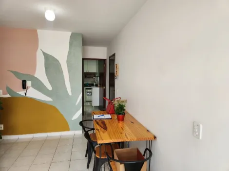 imagem 2 - Apartamento - Padrão imagem 2 - Apartamento - Padrão
